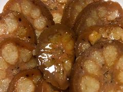 -夏氏怪老头·扬州狮子头(天山西路店)