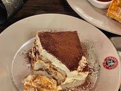 -漫咖啡 (CCPAPK店)