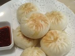 -清真军邺·金富苑肥牛城(海湖新区精品店)