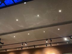 -bluefrog蓝蛙(悠唐购物中心店)
