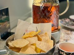 -峰厨大鱼泡饼·天津菜(西青大学城店)