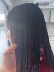 -工匠