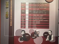 -长影旧址博物馆