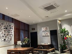 -一同楼福州菜馆(五四店)