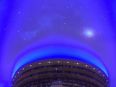 -新华文创·光的空间
