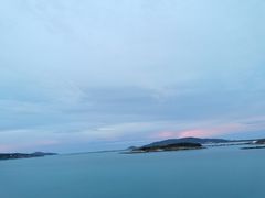 -北港方记海鲜楼·海景餐厅