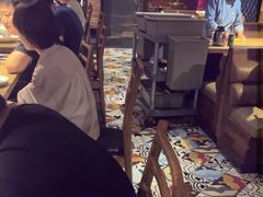 -辛香汇·现炒川菜(武进吾悦店)