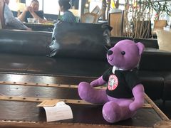 -Maan coffee漫咖啡(1905店)