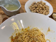 -蟹家大院(外滩店)
