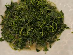 -银都上海菜馆(粤海东路店)