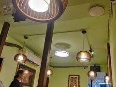 -紫滇源云南生态菜(丹凤街店)