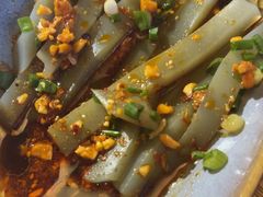 -小喜客·云南特色菜(纳西庭院店)
