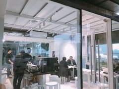 -BLATAGE COFFEE