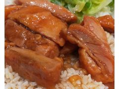 -南城香·饭香串香馄饨香(赵公口店)