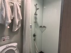 -香港永倫800酒店