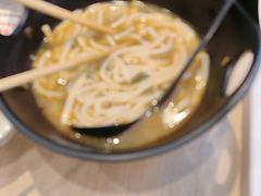 -桂在香知桂林米粉(红博中央公园店)