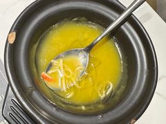 -金马门国际美食百汇(珞喻路店)