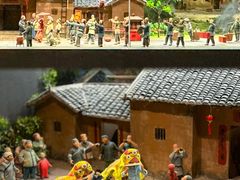 -中国客家博物馆