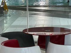 -美格菲健身(外滩店)