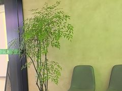 -水云空涧·沐足·采耳·按摩·SPA影院(琶洲店)