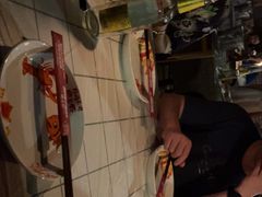 -霸王虾·麻辣小龙虾(清水河公园店)