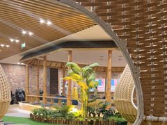 -东方之珠洗浴休闲广场(南开店)