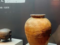 -闵行博物馆