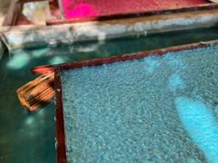 -大象粑粑造纸公园