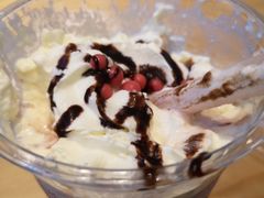 -MAMACHA妈妈茶(岳麓山店)