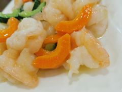 -张包铺(关东古巷店)
