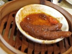 -武林厨神·粤式茶点(沙园2店)
