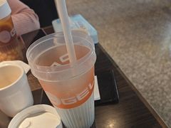 -胖哥俩肉蟹煲(萧山加州阳光店)