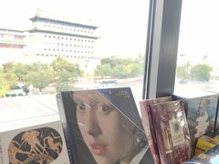 -PAGEONE(北京坊店)