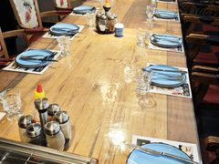 -通海俄式烧烤(下瓦房店)