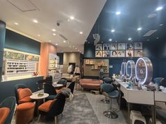 -海马体照相馆(新南凯德广场店)