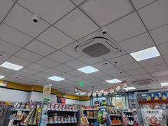 -便利蜂(鲁商国奥城2号楼店)