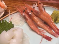 -耕海蟹将军(万象城店)