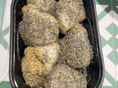 -叶氏麻糍(鼓浪屿店)