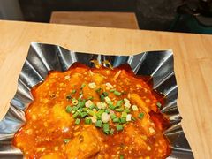 -成都吃客(奎星楼店)