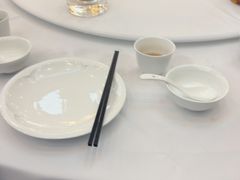 -眉州东坡(亚运村店)