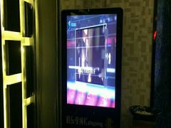 -麦霸KTV(光谷店)