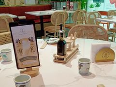 -發起人·肉骨茶(万象汇店)