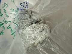 -清真·白记年糕(牛街北口店)