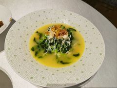 -忆家名门·上海菜(徐家汇店)