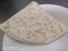 -清真李唯一优质肉丸糊辣汤