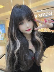 -MAKE SENSE美可沙龙
