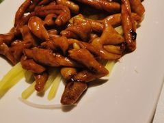 -炳胜品味(海印总店)