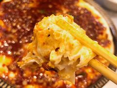 -敏丁拌饭(中街总店)