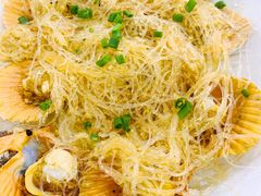 -明记海鲜大排档(巽寮湾店)