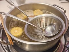 -牛品福潮汕牛肉火锅(旺庄店)